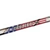 TrueTemper Royal Precision 2012 Ryder Cup Project X Steel Shafts -Fairway Golf Sale TRT0026