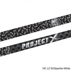 TrueTemper Project X LZ Hand Crafted Wood Shafts 9 TrueTemper Project X LZ Hand Crafted Wood Shafts -Fairway Golf Sale TRT0038b