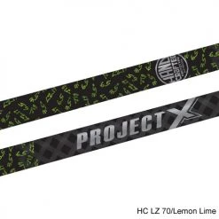 TrueTemper Project X LZ Hand Crafted Wood Shafts 11 TrueTemper Project X LZ Hand Crafted Wood Shafts -Fairway Golf Sale TRT0038d