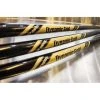 TrueTemper True Temper Dynamic Gold Tour Issue Onyx Wedge Shaft -Fairway Golf Sale TRT0039 39