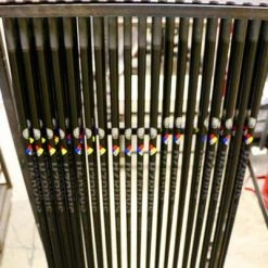 TrueTemper Project X HZRDUS Wood Shafts -Fairway Golf Sale TRT0041 41c