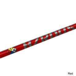 TrueTemper Project X HZRDUS Wood Shafts -Fairway Golf Sale TRT0041 41g