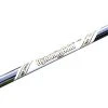 TrueTemper True Temper Dynamic Gold AMT Tour Issue Iron Shafts -Fairway Golf Sale TRT0042