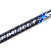 TrueTemper Project X PXi Shafts -Fairway Golf Sale TRT0043