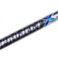 TrueTemper Project X PXi Shafts