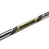 TrueTemper True Temper Dynamic Gold X7 Shaft -Fairway Golf Sale TRT0044