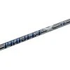 TrueTemper Project X LZ Steel Iron Shafts 2 TrueTemper Project X LZ Steel Iron Shafts -Fairway Golf Sale TRT0046 46