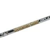 TrueTemper True Temper 2017 Dynamic Gold 120 Tour Issue Shaft