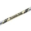 TrueTemper True Temper Dynamic Gold Tour Issue Shaft -Fairway Golf Sale TRT0049 49