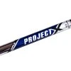 TrueTemper Project X Steel Iron Shaft -Fairway Golf Sale TRT0058