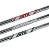 TrueTemper True Temper AMT Shafts -Fairway Golf Sale TRT0059 59