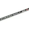 TrueTemper Project X Catalyst Parallel Iron Shaft 2 TrueTemper Project X Catalyst Parallel Iron Shaft -Fairway Golf Sale TRT0061 61