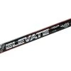 TrueTemper Ture Temper Elevate Tour Iron Shaft -Fairway Golf Sale TRT0062 62