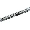 TrueTemper True Temper XP95 Steel Iron Shaft 2 TrueTemper True Temper XP95 Steel Iron Shaft -Fairway Golf Sale TRT0070