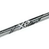 TrueTemper True Temper XP100 Steel Iron Shaft -Fairway Golf Sale TRT0071