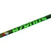 TrueTemper Project X HZRDUS Smoke Small Batch Green PVD Wood Shaft