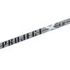 TrueTemper Project X LS Iron Shafts 2 TrueTemper Project X LS Iron Shafts -Fairway Golf Sale TRT0074