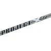 TrueTemper Project X IO Iron Shafts -Fairway Golf Sale TRT0075