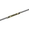 TrueTemper True Temper Dynamic Gold 120 Tour Issue Shaft -Fairway Golf Sale TRT0077