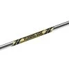 TrueTemper True Temper Dynamic Gold 105 Tour Issue Iron Shaft -Fairway Golf Sale TRT0080