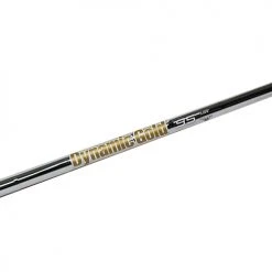TrueTemper True Temper Dynamic Gold 95 VSS Pro Iron Shaft
