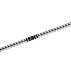 TrueTemper True Temper Elevate MPH 85 Iron Shaft