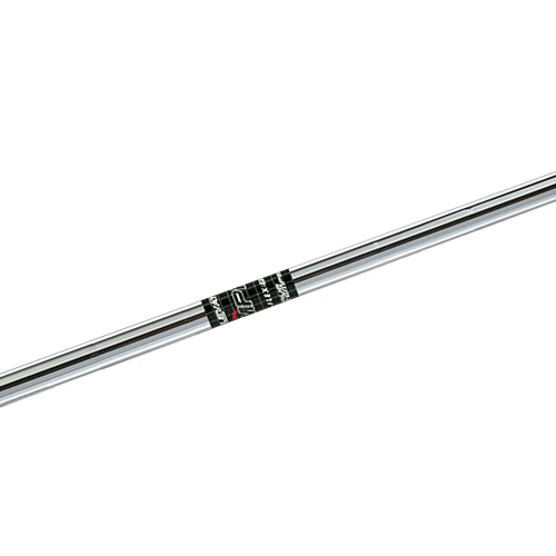 TrueTemper True Temper Elevate MPH 85 Iron Shaft 3 TrueTemper True Temper Elevate MPH 85 Iron Shaft