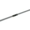 TrueTemper True Temper Elevate MPH 95 Iron Shaft 2 TrueTemper True Temper Elevate MPH 95 Iron Shaft -Fairway Golf Sale TRT0083
