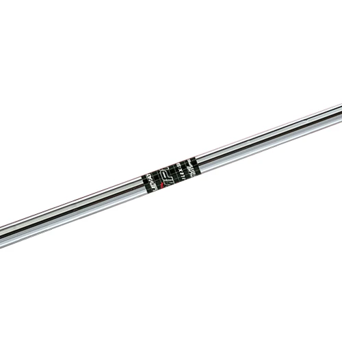 TrueTemper True Temper Elevate MPH 95 Iron Shaft 3 TrueTemper True Temper Elevate MPH 95 Iron Shaft