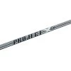 TrueTemper Project X U Shaft 2 TrueTemper Project X U Shaft -Fairway Golf Sale TRT0084