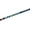 TrueTemper Project X HZRDUS Smoke Blue RDX PVD Wood Shaft -Fairway Golf Sale TRT0086
