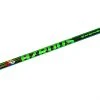 TrueTemper Project X HZRDUS Smoke Small Batch Green PVD Wood Shaft -Fairway Golf Sale TRT0088