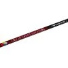 TrueTemper Project X HZRDUS Smoke Red RDX Wood Shaft 2 TrueTemper Project X HZRDUS Smoke Red RDX Wood Shaft -Fairway Golf Sale TRT0092