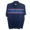 UnderArmour Under Armour Coldblack Hole Out Polo -Fairway Golf Sale UND0030 30