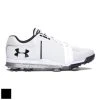 UnderArmour Under Armour Tempo Sport Golf Shoes -Fairway Golf Sale UND0048