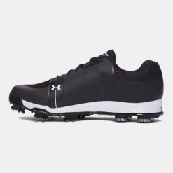 UnderArmour Under Armour Tempo Sport Golf Shoes -Fairway Golf Sale UND0048 48b