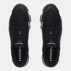 UnderArmour Under Armour Tempo Sport Golf Shoes -Fairway Golf Sale UND0048 48c