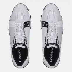 UnderArmour Under Armour Tempo Sport Golf Shoes -Fairway Golf Sale UND0048 48g