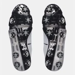 UnderArmour Under Armour Tempo Sport Golf Shoes -Fairway Golf Sale UND0048 48h