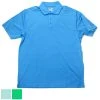 UnderArmour Under Armour Performance Polo -Fairway Golf Sale UND0058 58