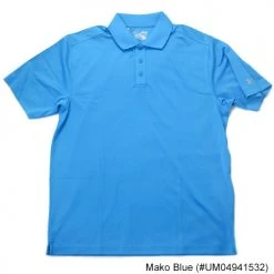 UnderArmour Under Armour Performance Polo -Fairway Golf Sale UND0058 58b