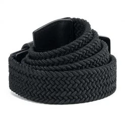 UnderArmour Under Armour UA Braided Belt 2.0 -Fairway Golf Sale UND0093d