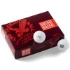 Union Green Teebird Golf Ball -Fairway Golf Sale UNG0002