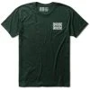 Union Green Double Hit United T-Shirt -Fairway Golf Sale UNG0003