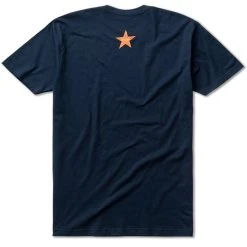 Union Green Badge T-Shirt -Fairway Golf Sale UNG0004a