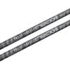 USTmamiya UST Mamiya Recoil 400 Series Iron Shaft -Fairway Golf Sale UST0016
