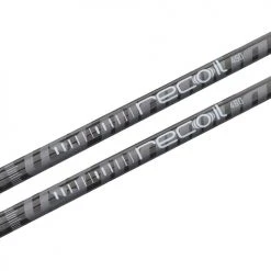 USTmamiya UST Mamiya Recoil 400 Series Iron Shaft