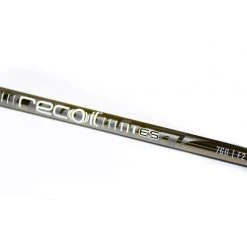 USTmamiya UST Mamiya Recoil 700 ES Series Iron Shaft