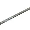 USTmamiya UST Mamiya 2017 Recoil 800 Series Iron Shaft -Fairway Golf Sale UST0029 29