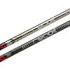 USTmamiya UST Mamiya Recoil 760/780 ES SmacWrap Iron Shaft -Fairway Golf Sale UST0033